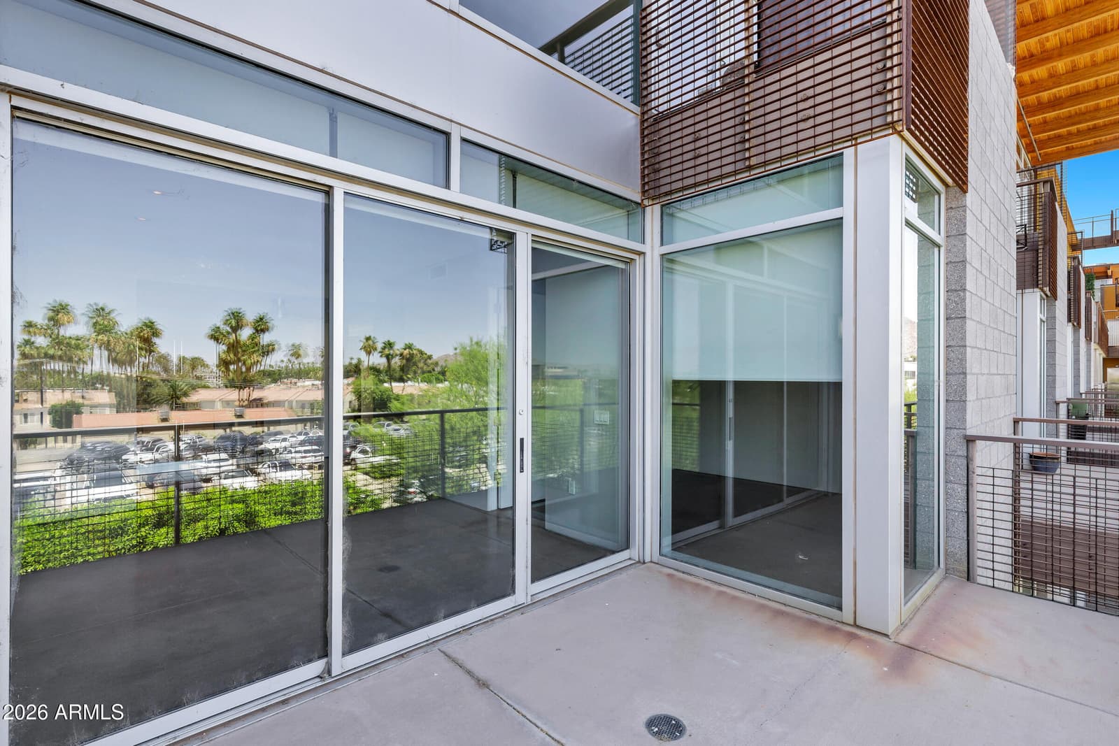 4745 N Scottsdale Road 3013, Scottsdale, AZ 85251 — photo 29 of 59