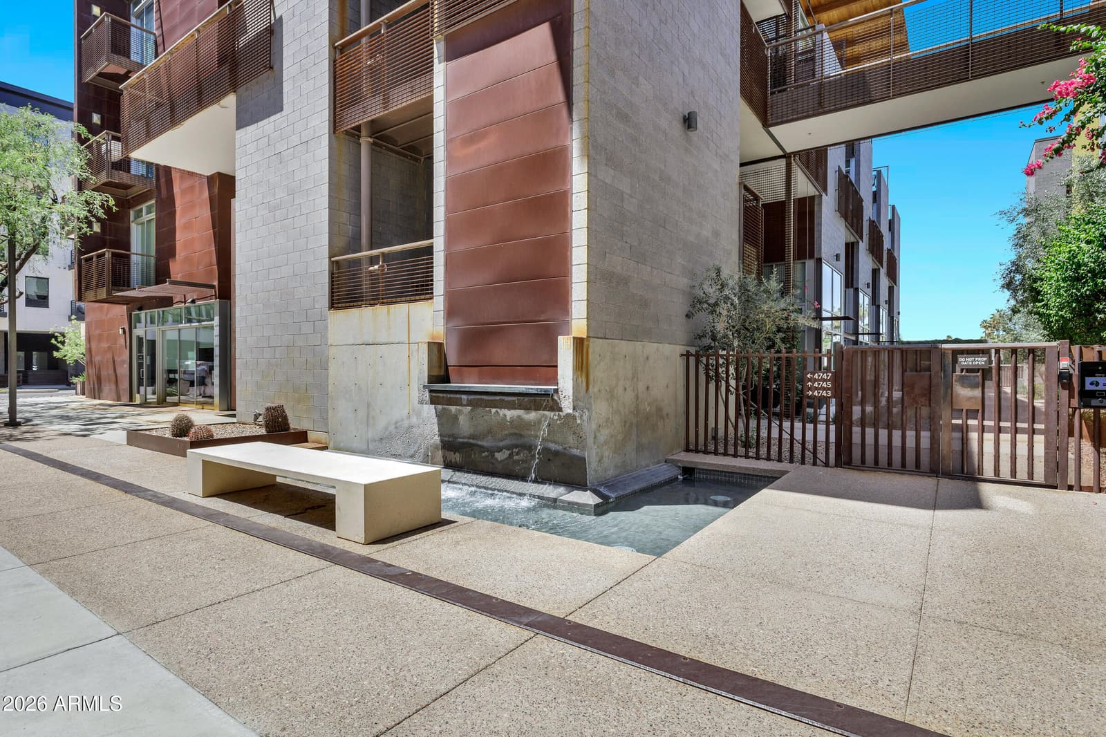 4745 N Scottsdale Road 3013, Scottsdale, AZ 85251 — photo 35 of 59