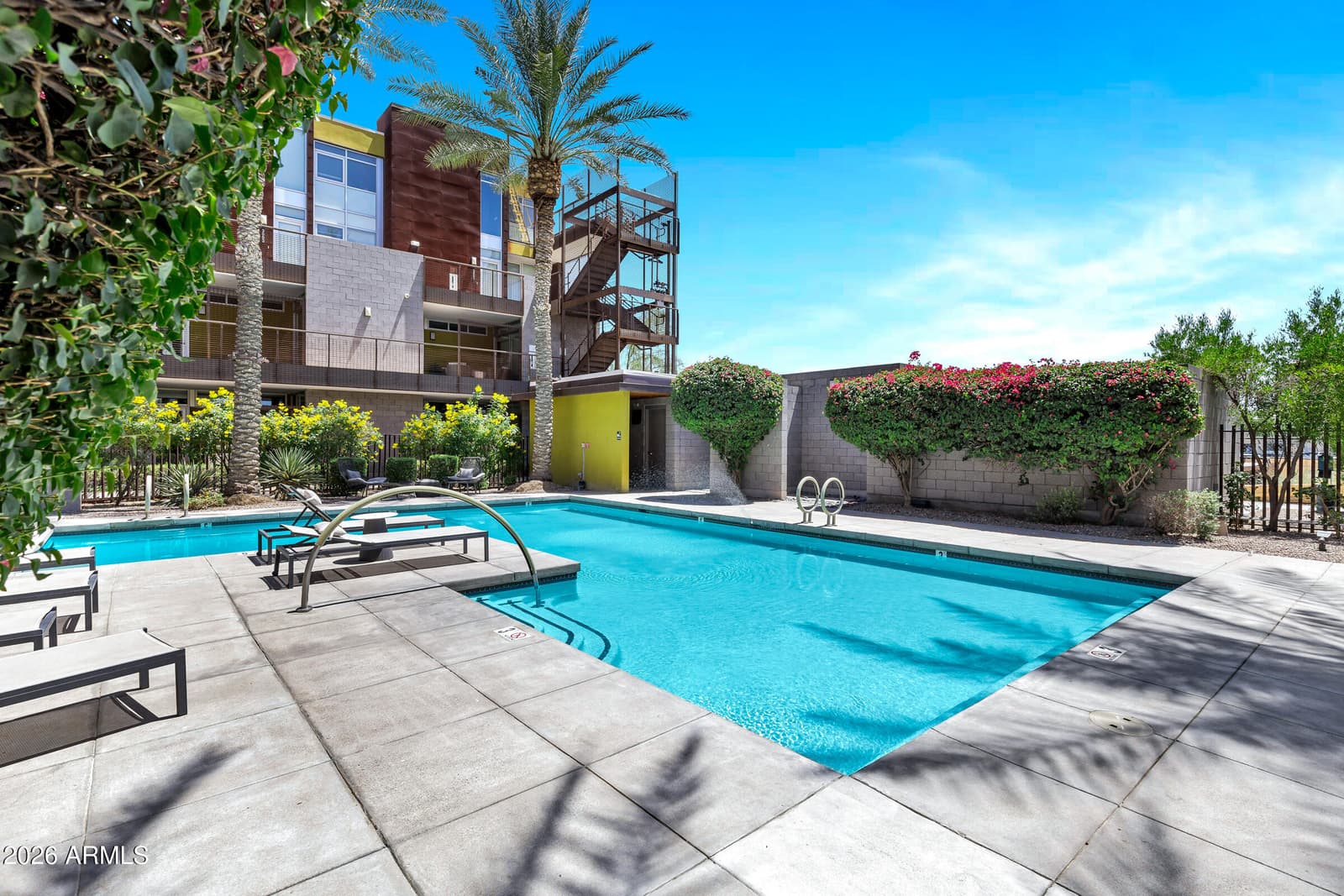 4745 N Scottsdale Road 3013, Scottsdale, AZ 85251 — photo 39 of 59