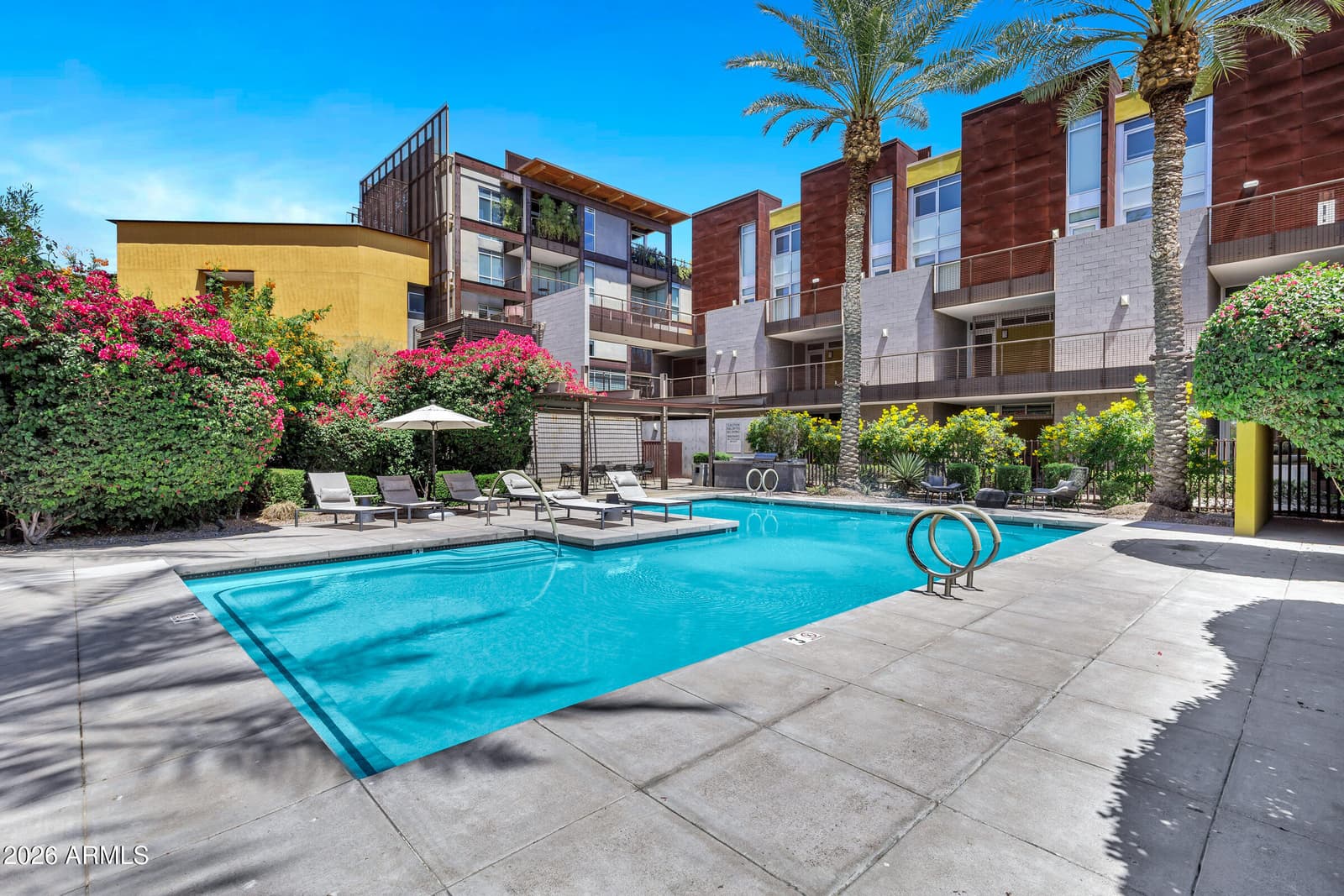 4745 N Scottsdale Road 3013, Scottsdale, AZ 85251 — photo 40 of 59