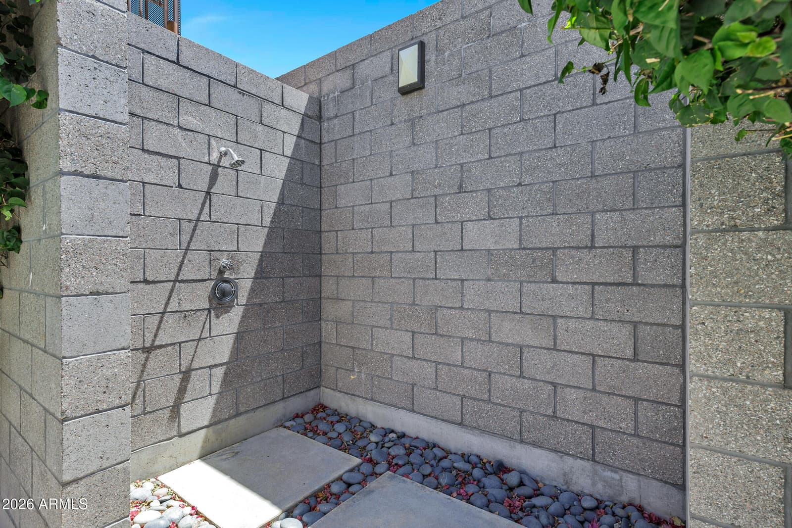 4745 N Scottsdale Road 3013, Scottsdale, AZ 85251 — photo 41 of 59