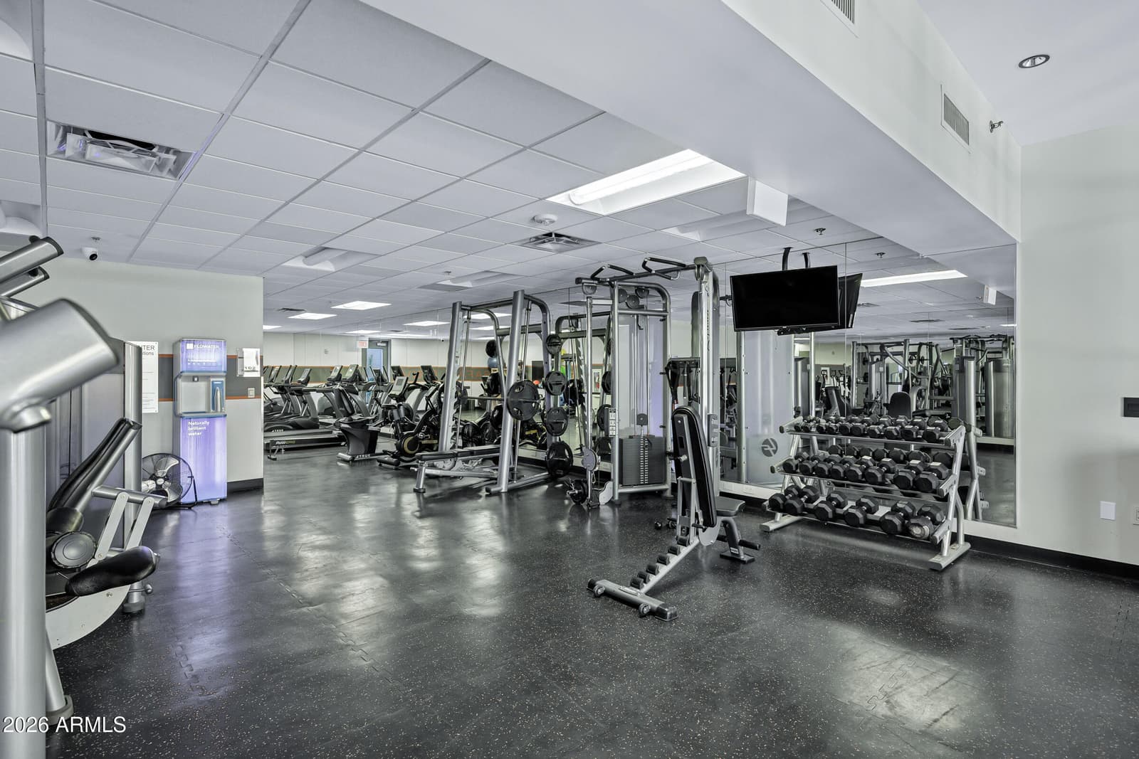 4745 N Scottsdale Road 3013, Scottsdale, AZ 85251 — photo 44 of 59