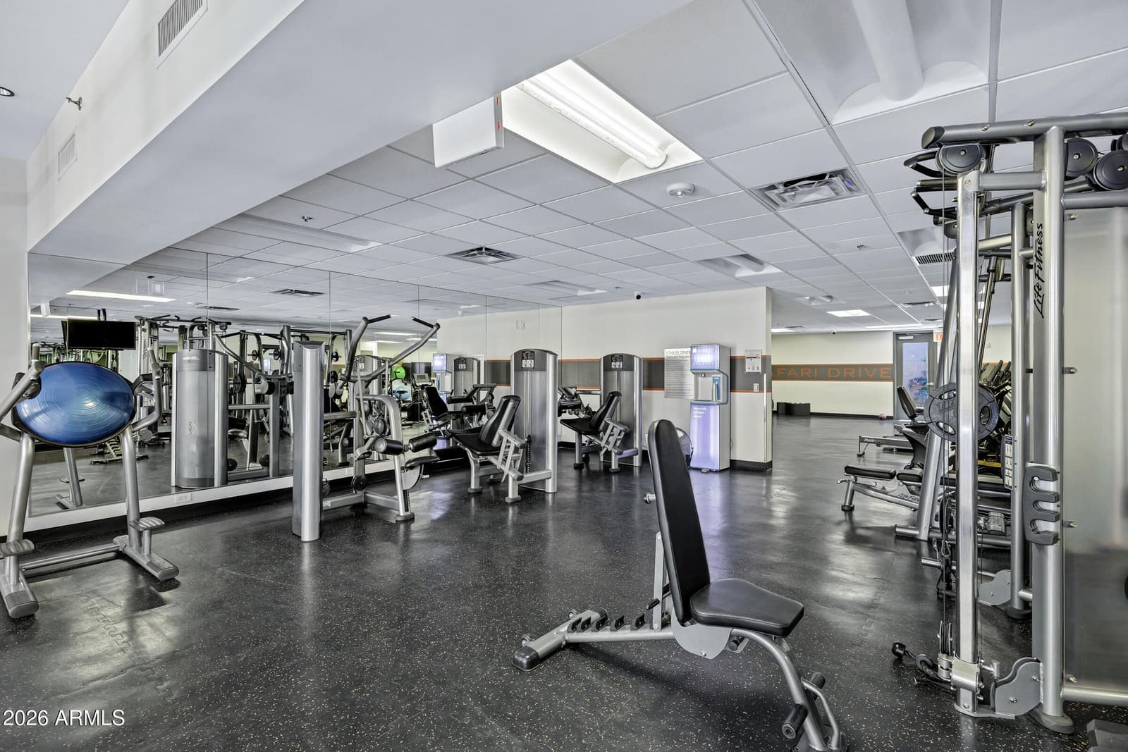 4745 N Scottsdale Road 3013, Scottsdale, AZ 85251 — photo 45 of 59