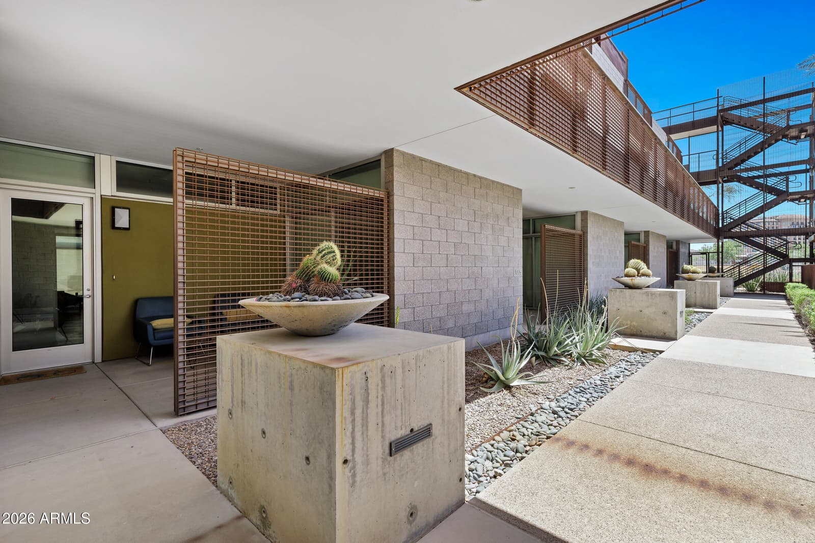 4745 N Scottsdale Road 3013, Scottsdale, AZ 85251 — photo 48 of 59