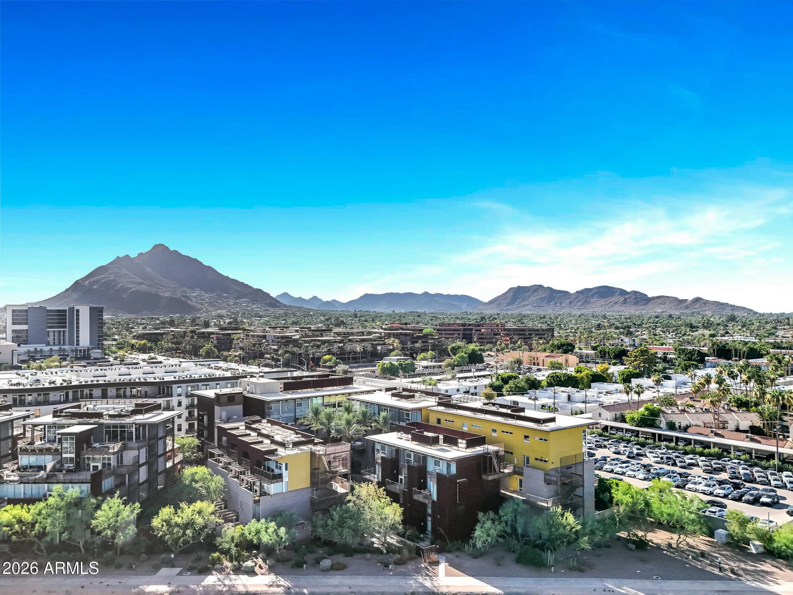 4745 N Scottsdale Road 3013, Scottsdale, AZ 85251 — photo 52 of 59