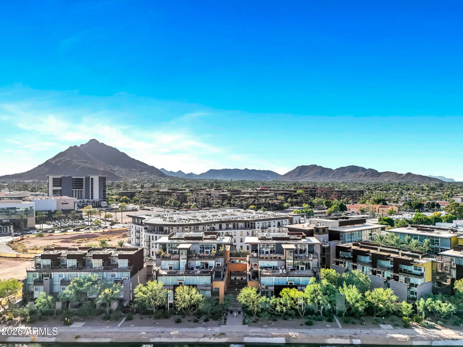 4745 N Scottsdale Road 3013, Scottsdale, AZ 85251 — photo 53 of 59