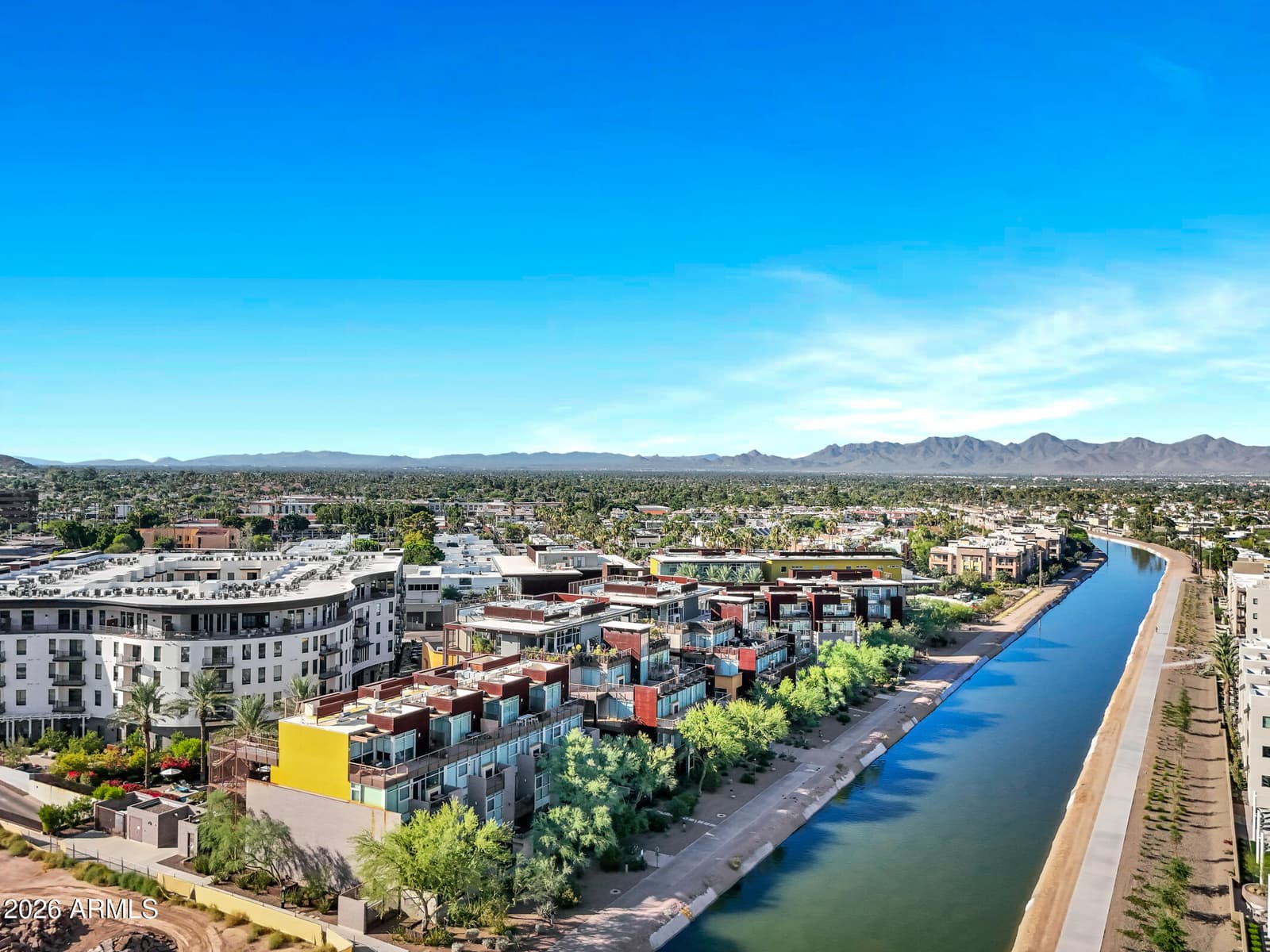 4745 N Scottsdale Road 3013, Scottsdale, AZ 85251 — photo 54 of 59