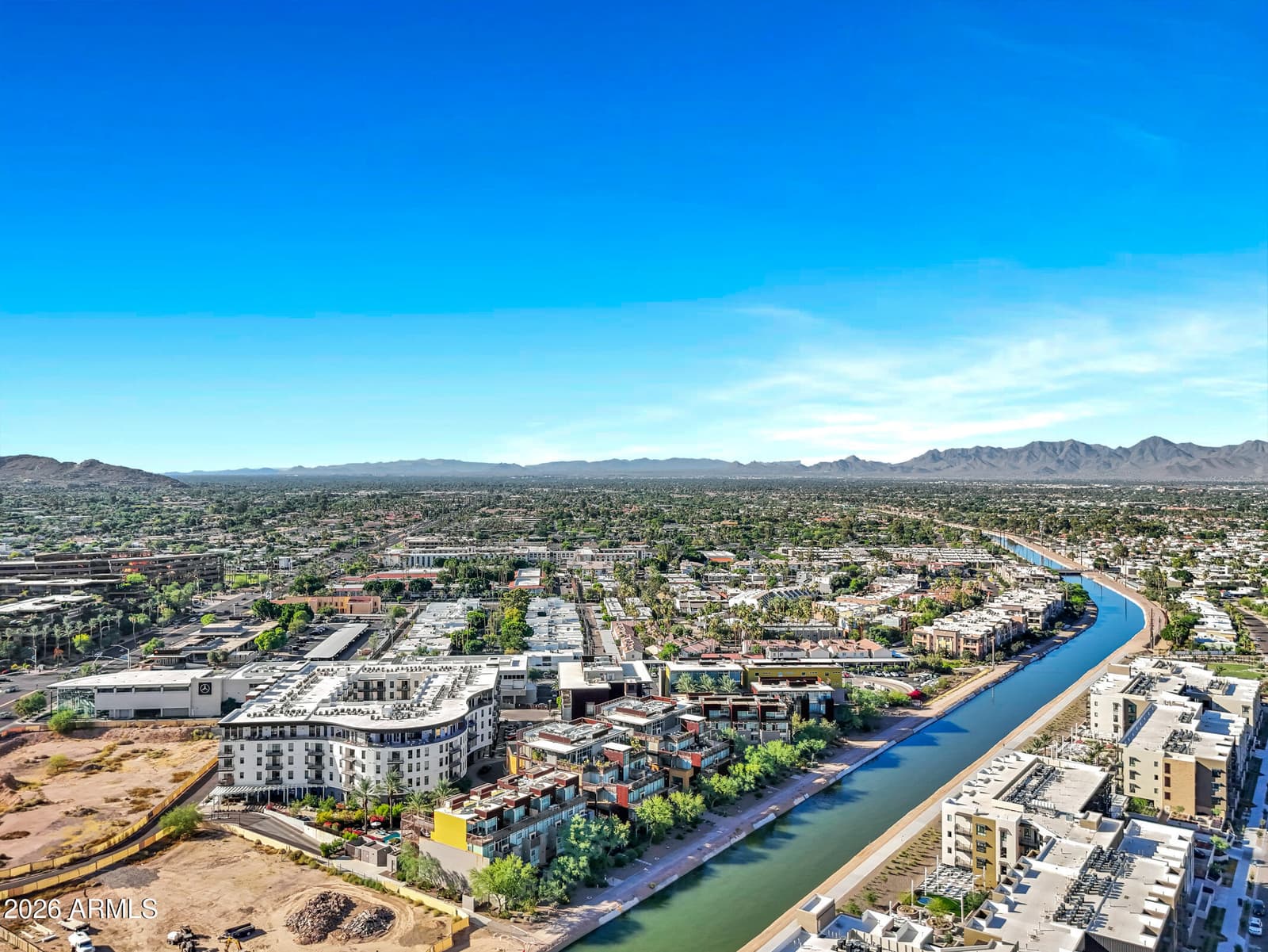 4745 N Scottsdale Road 3013, Scottsdale, AZ 85251 — photo 55 of 59