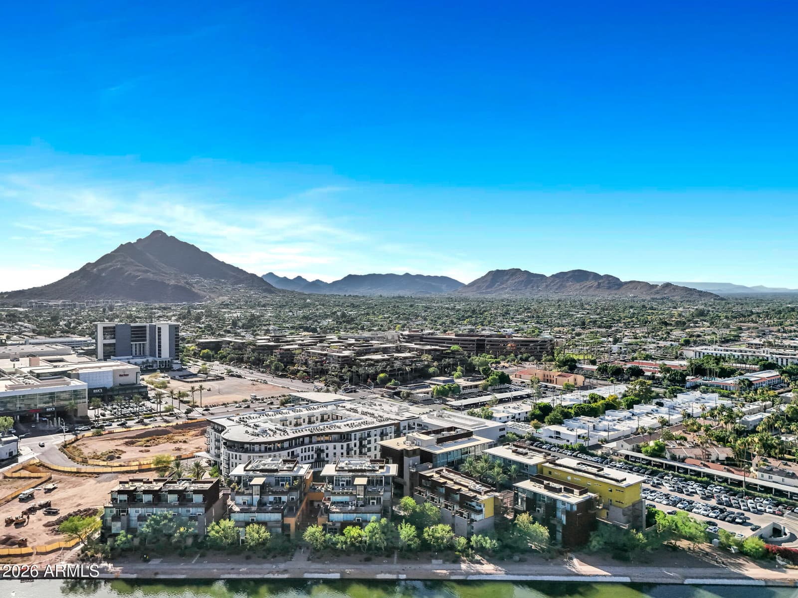 4745 N Scottsdale Road 3013, Scottsdale, AZ 85251 — photo 56 of 59