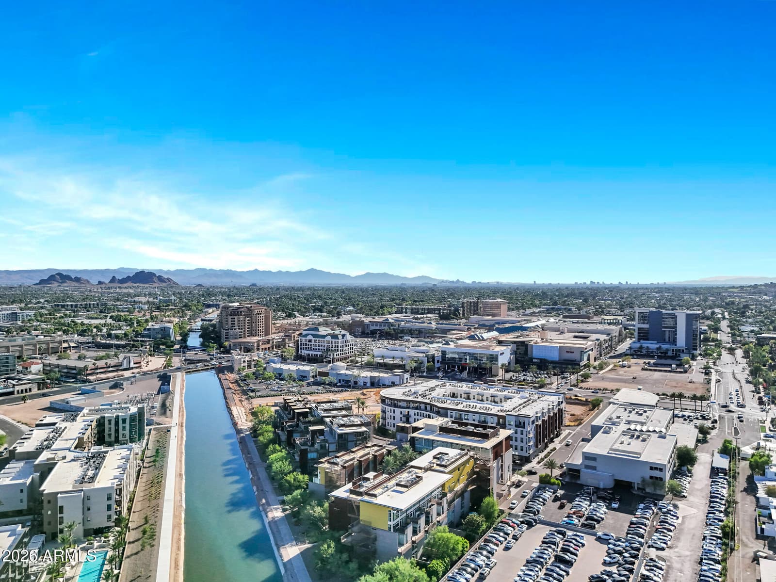 4745 N Scottsdale Road 3013, Scottsdale, AZ 85251 — photo 57 of 59