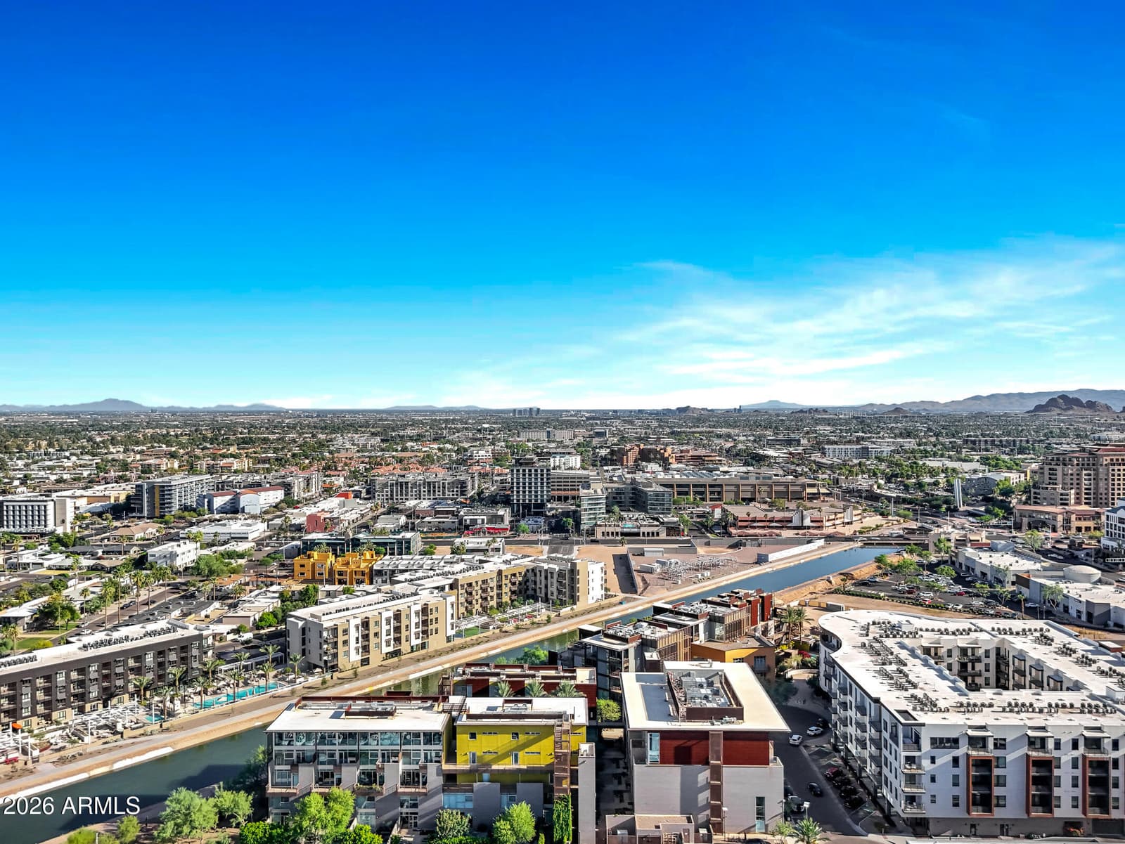 4745 N Scottsdale Road 3013, Scottsdale, AZ 85251 — photo 58 of 59