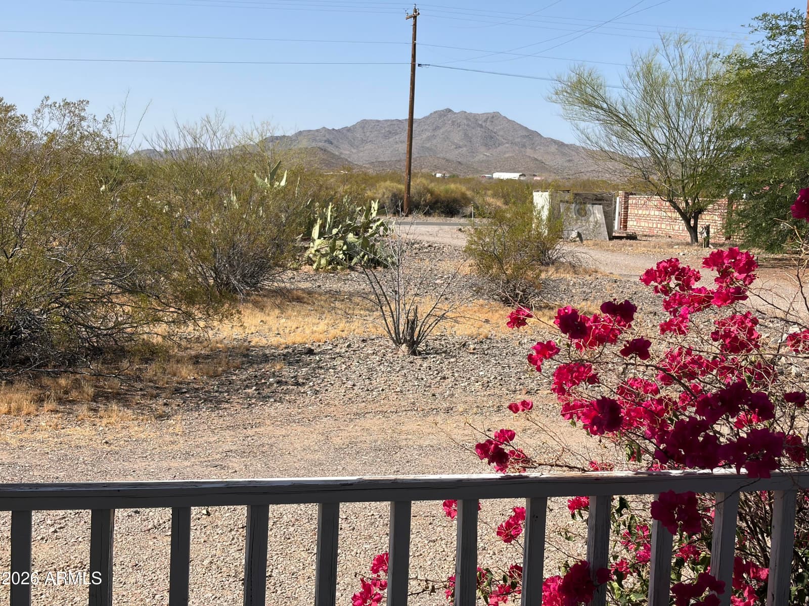 67651 MONROE Street, Salome, AZ 85348 — photo 6 of 23