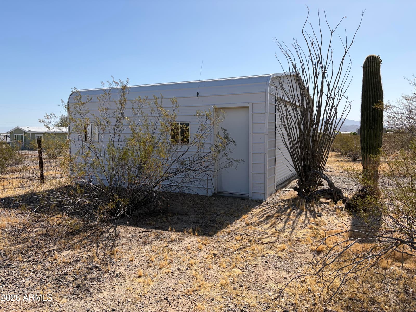 67651 MONROE Street, Salome, AZ 85348 — photo 5 of 23