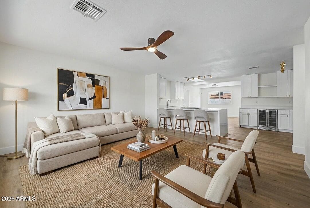 2507 W CORRINE Drive, Phoenix, AZ 85029 — photo 1 of 34