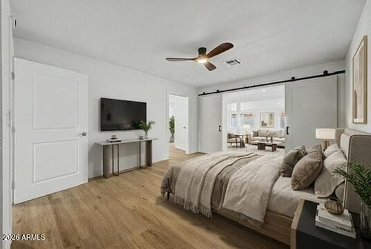2507 W CORRINE Drive, Phoenix, AZ 85029 — photo 14 of 34