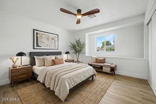 2507 W CORRINE Drive, Phoenix, AZ 85029 — photo 19 of 34
