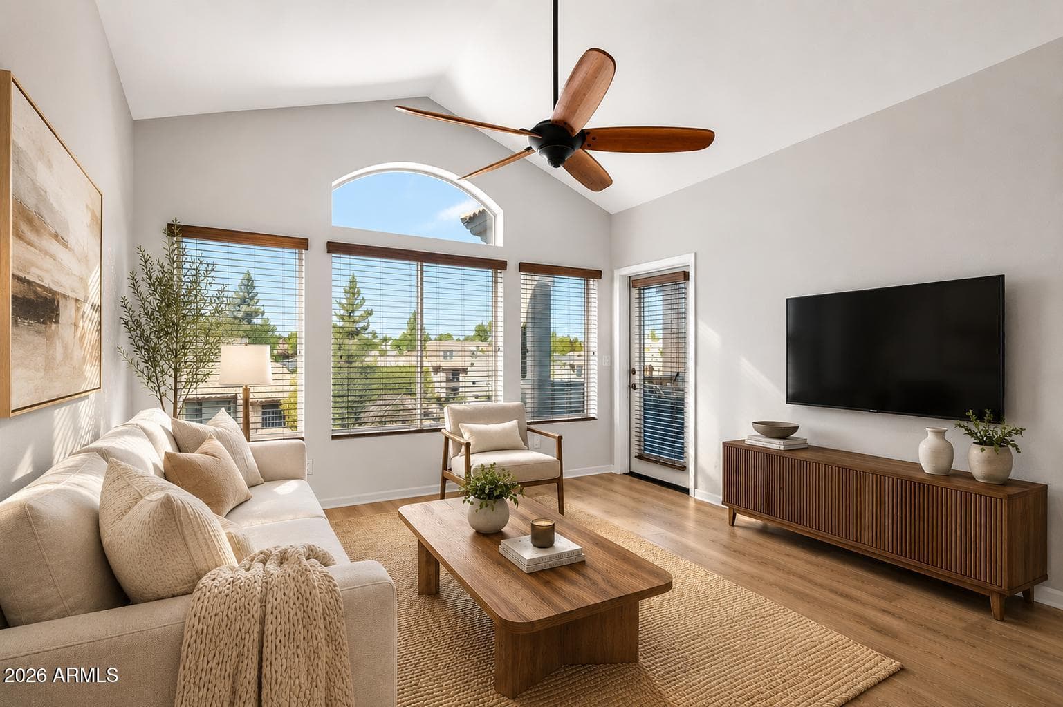 14000 N 94TH Street 3189, Scottsdale, AZ 85260 — photo 1 of 21