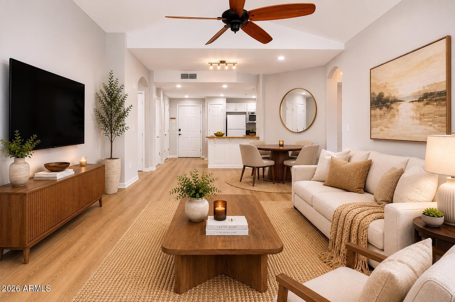 14000 N 94TH Street 3189, Scottsdale, AZ 85260 — photo 2 of 21