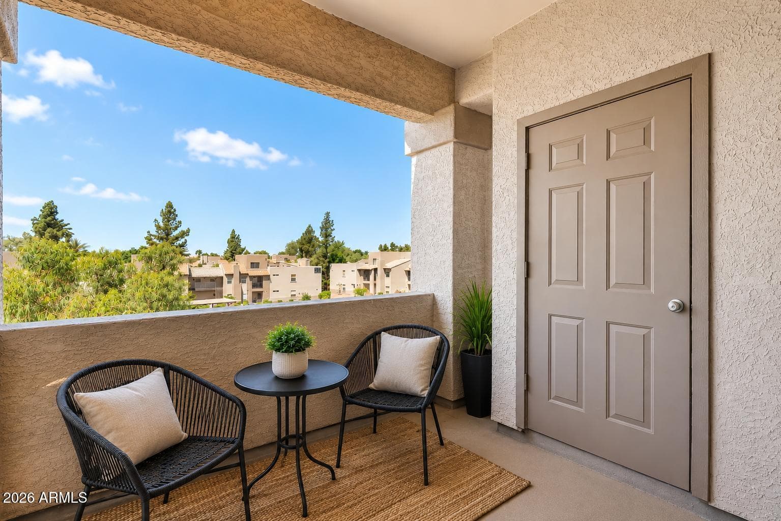 14000 N 94TH Street 3189, Scottsdale, AZ 85260 — photo 4 of 21
