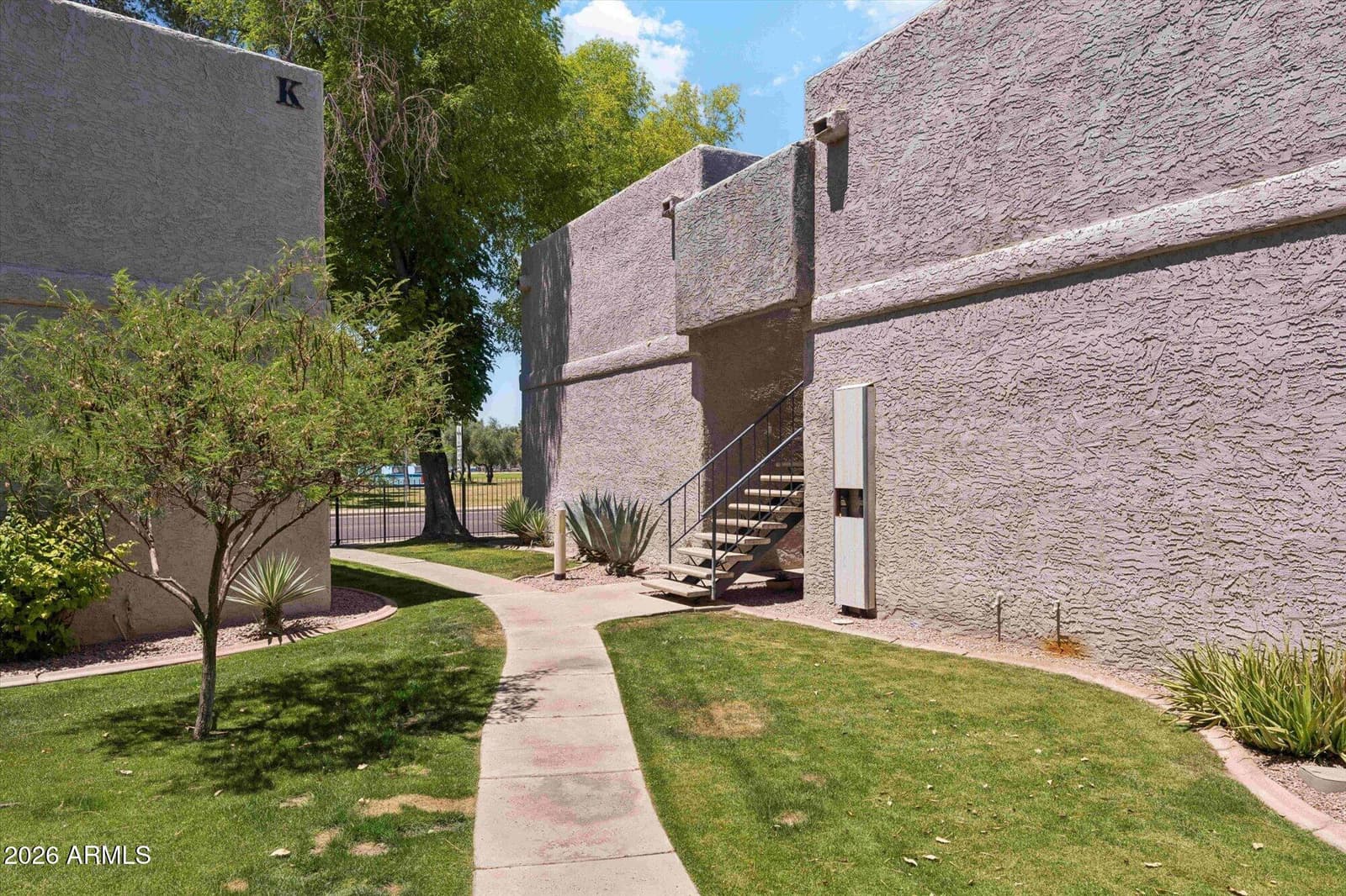 4444 E PARADISE VILLAGE Parkway N 231, Phoenix, AZ 85032 — photo 1 of 30
