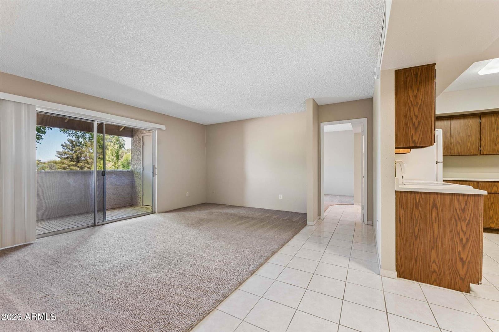 4444 E PARADISE VILLAGE Parkway N 231, Phoenix, AZ 85032 — photo 3 of 30