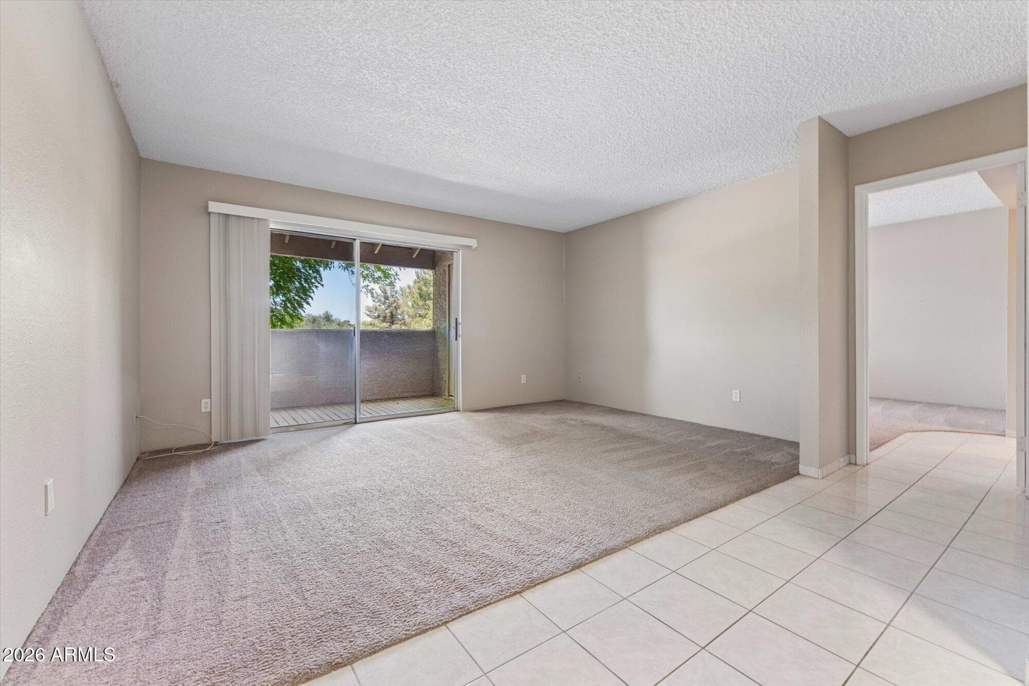 4444 E PARADISE VILLAGE Parkway N 231, Phoenix, AZ 85032 — photo 5 of 30