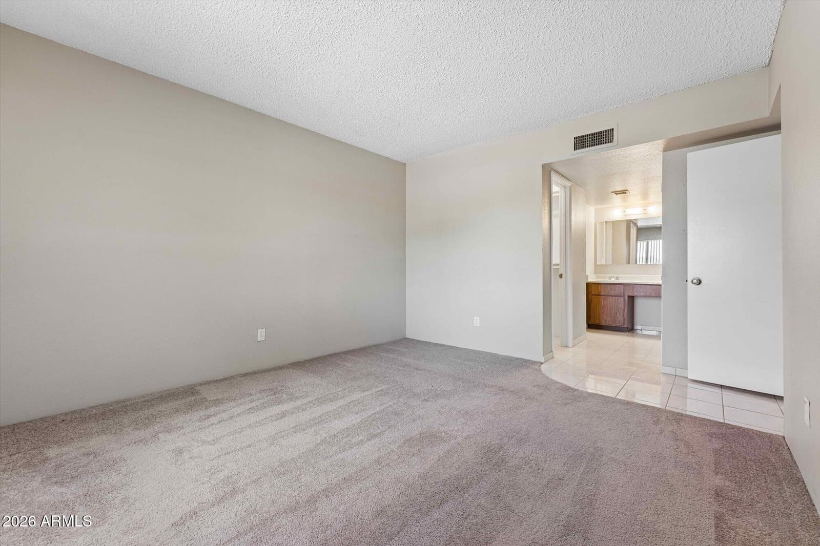 4444 E PARADISE VILLAGE Parkway N 231, Phoenix, AZ 85032 — photo 10 of 30