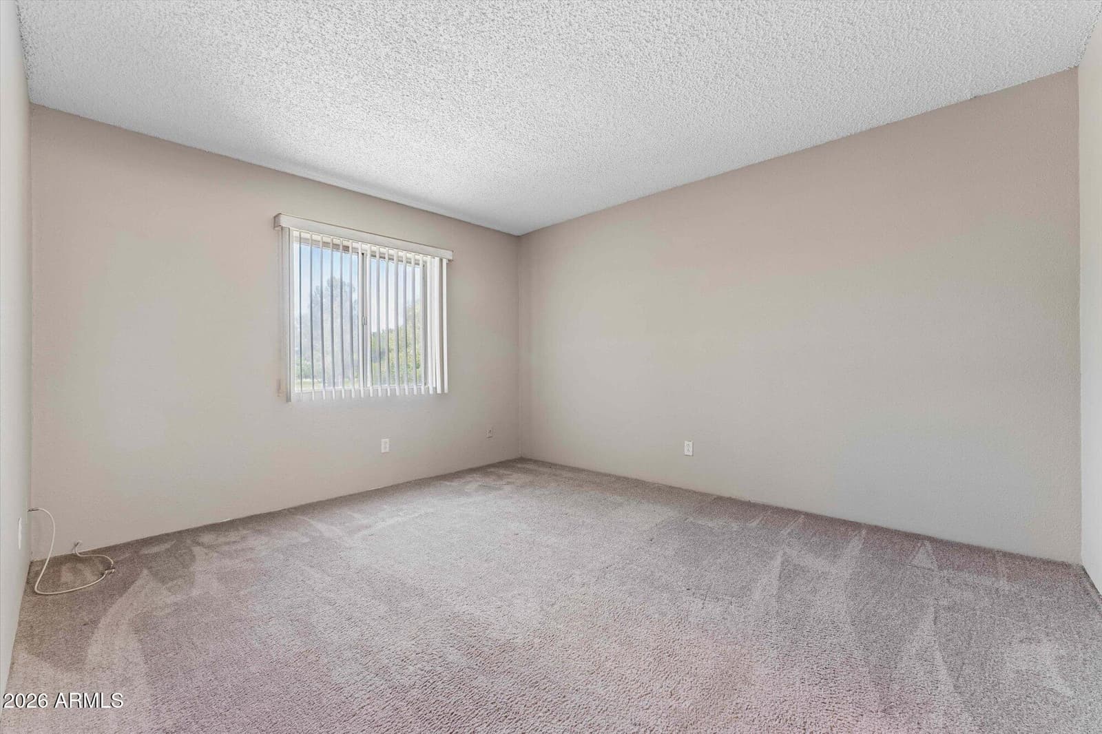 4444 E PARADISE VILLAGE Parkway N 231, Phoenix, AZ 85032 — photo 11 of 30