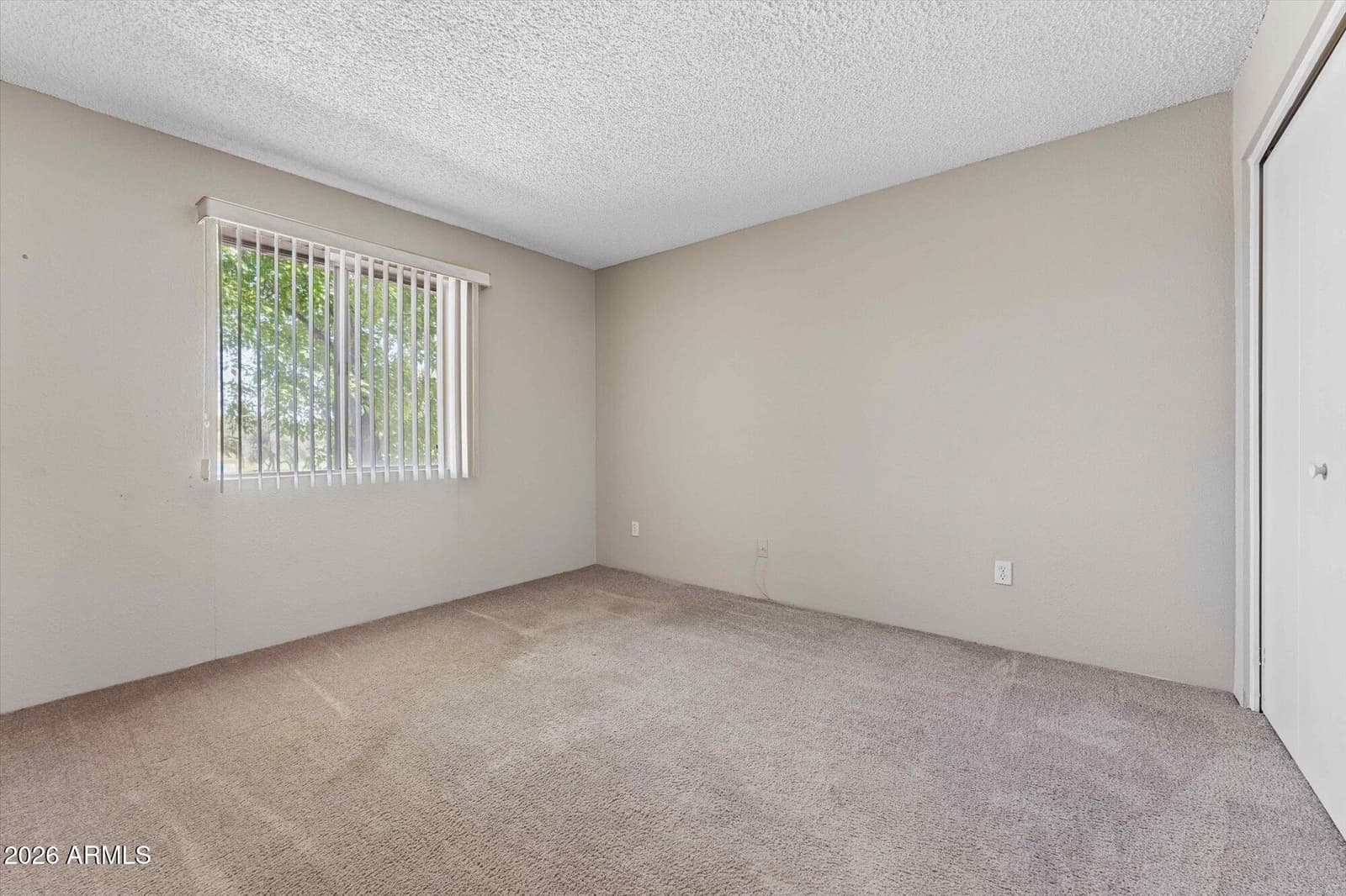 4444 E PARADISE VILLAGE Parkway N 231, Phoenix, AZ 85032 — photo 13 of 30