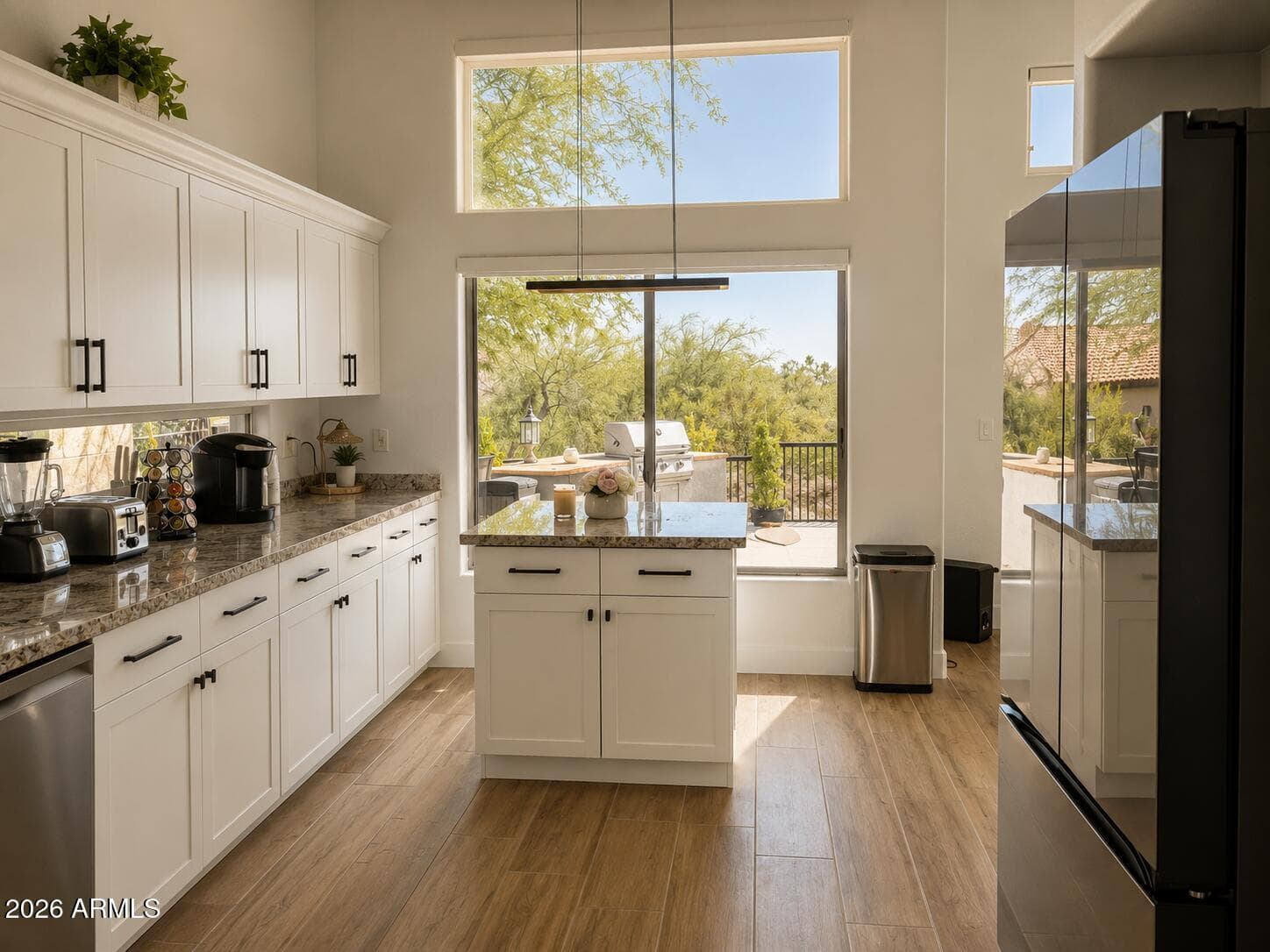 11988 N 136TH Way, Scottsdale, AZ 85259 — photo 10 of 35