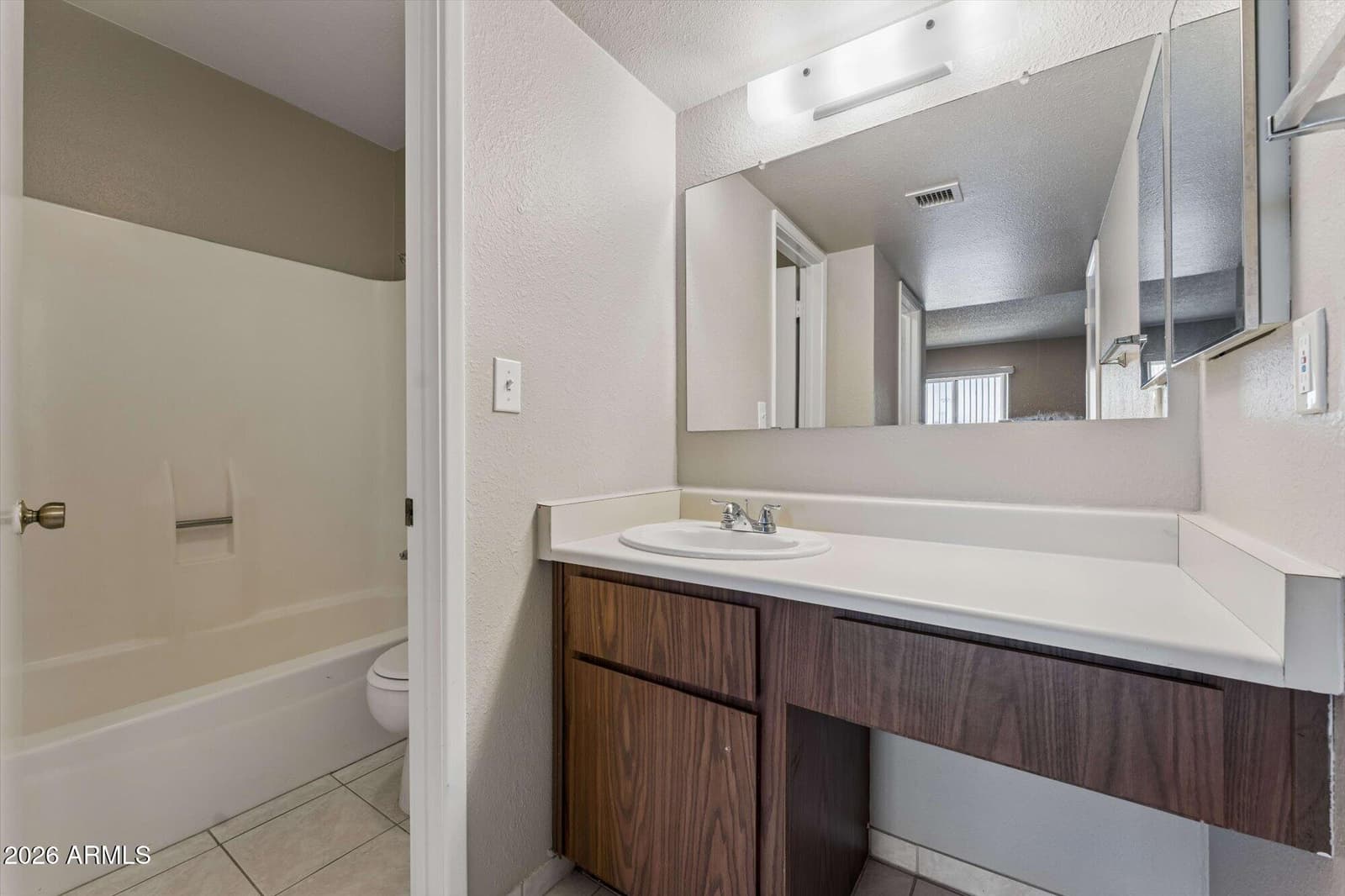 4444 E PARADISE VILLAGE Parkway N 231, Phoenix, AZ 85032 — photo 14 of 30