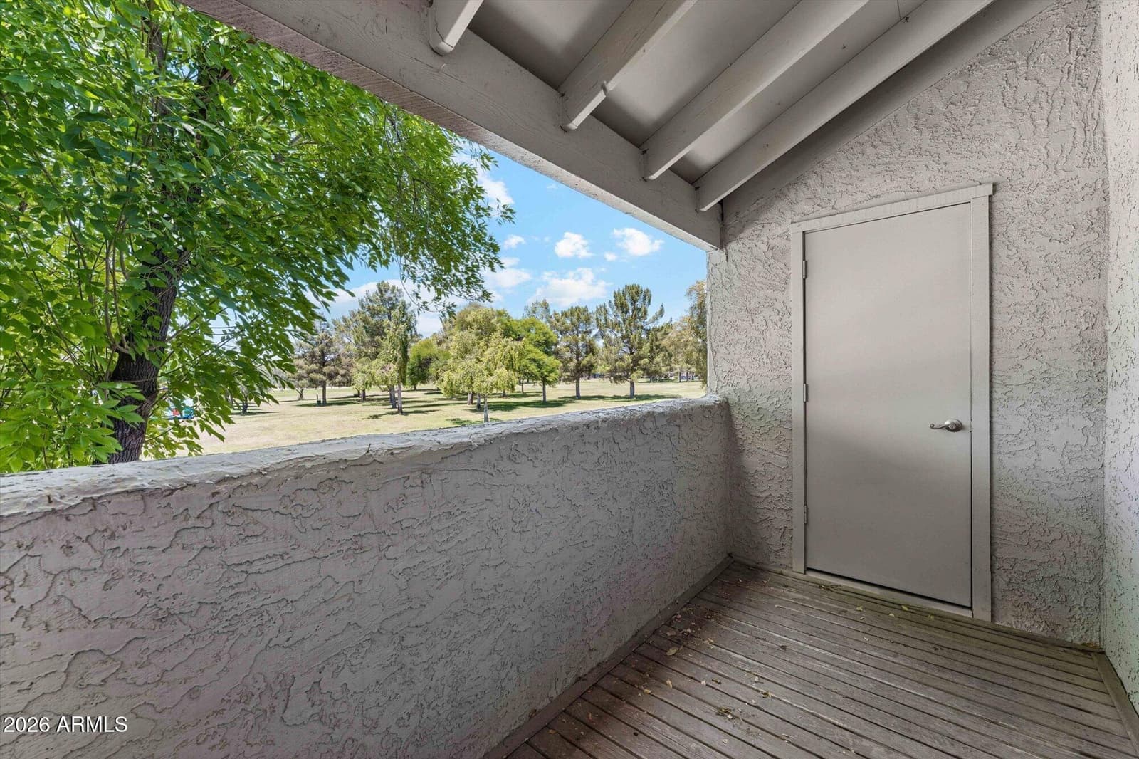 4444 E PARADISE VILLAGE Parkway N 231, Phoenix, AZ 85032 — photo 17 of 30