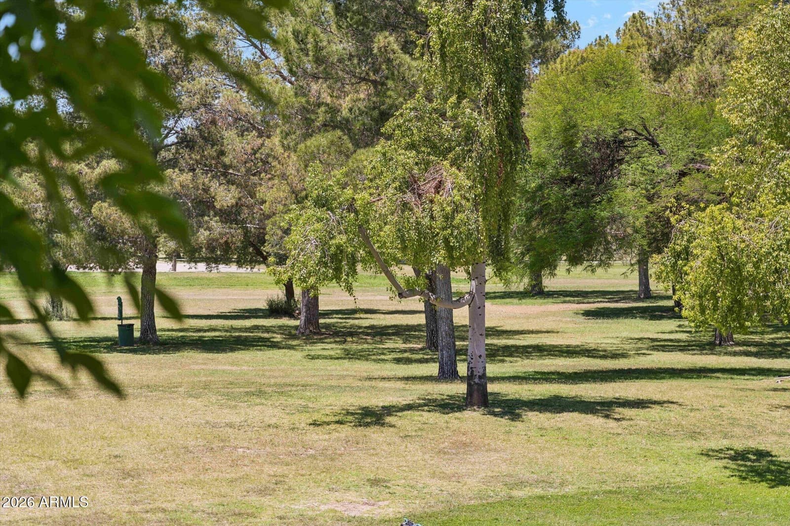4444 E PARADISE VILLAGE Parkway N 231, Phoenix, AZ 85032 — photo 18 of 30
