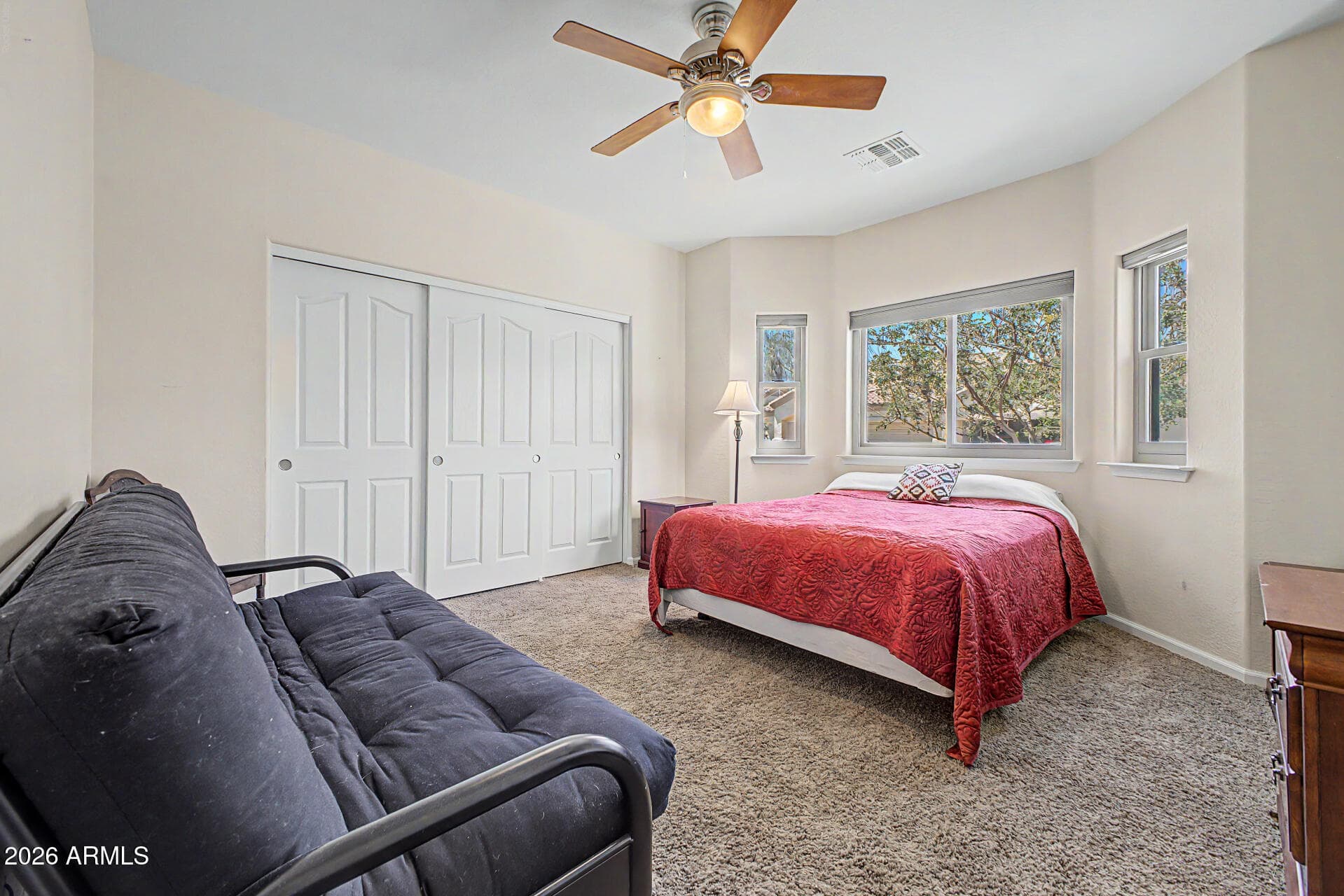 1569 E MELROSE Drive, Casa Grande, AZ 85122 — photo 15 of 33