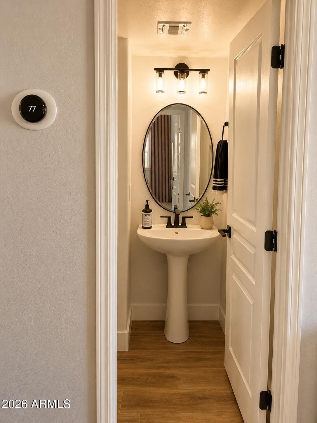 11988 N 136TH Way, Scottsdale, AZ 85259 — photo 19 of 35