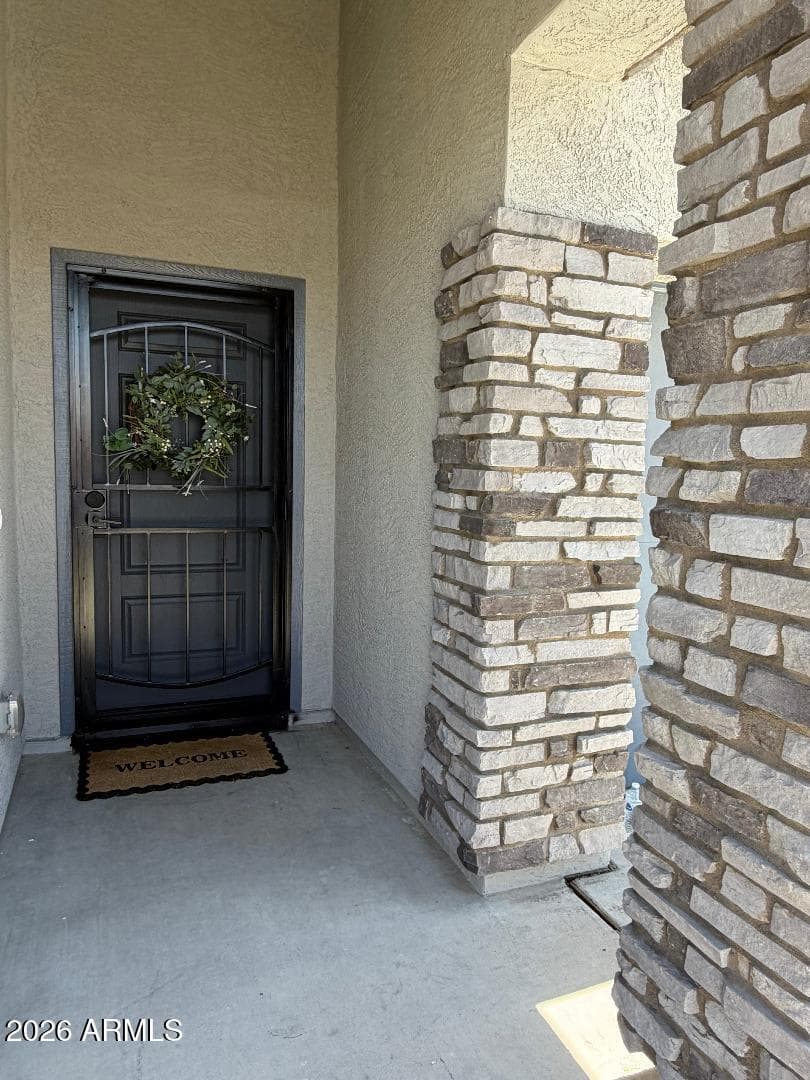 2117 S 239TH Drive, Buckeye, AZ 85326 — photo 2 of 22