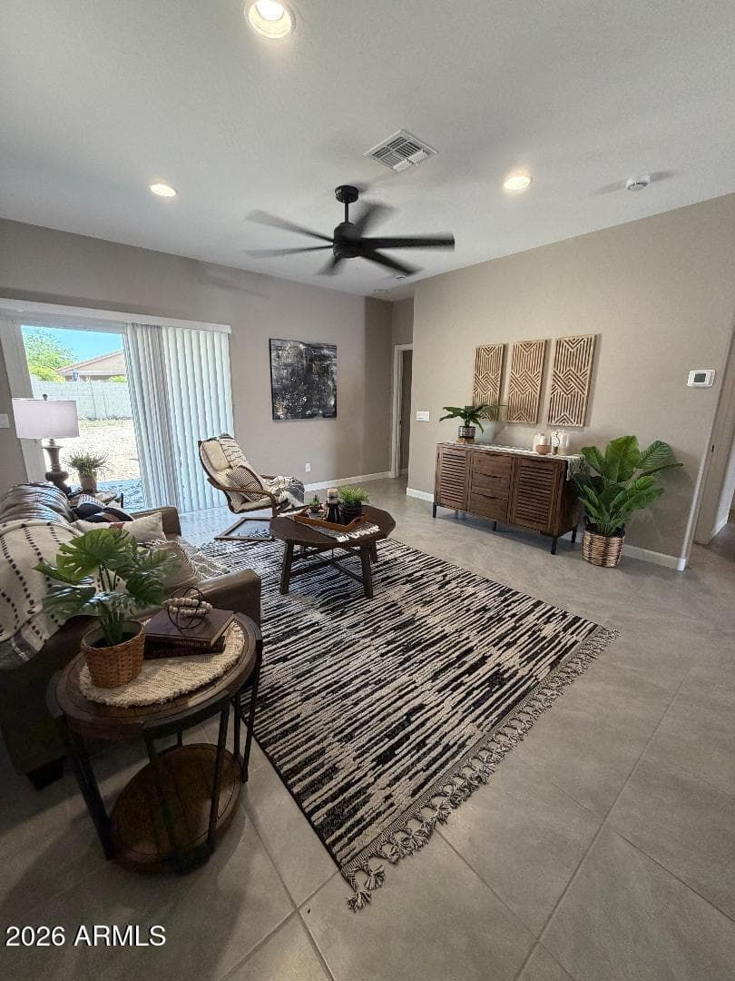 2117 S 239TH Drive, Buckeye, AZ 85326 — photo 5 of 22