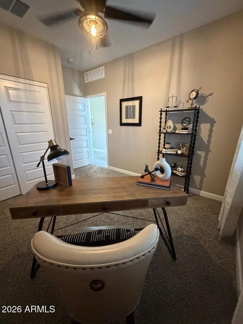 2117 S 239TH Drive, Buckeye, AZ 85326 — photo 10 of 22