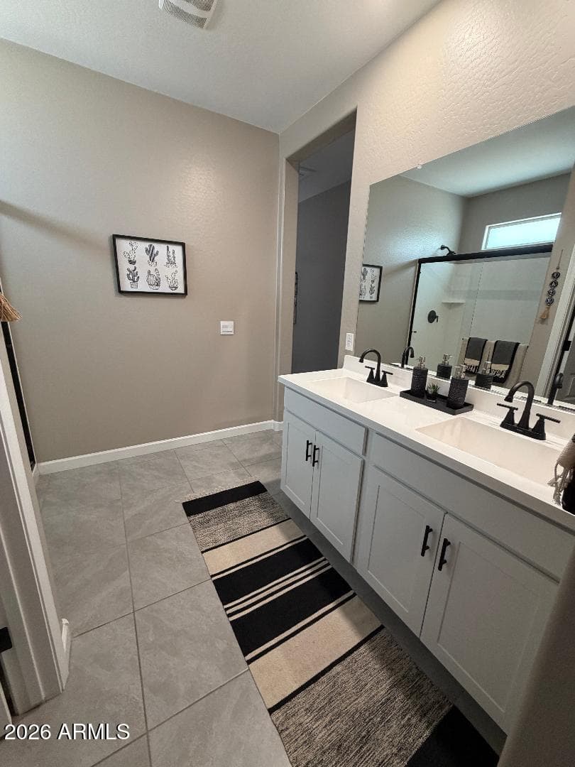 2117 S 239TH Drive, Buckeye, AZ 85326 — photo 13 of 22