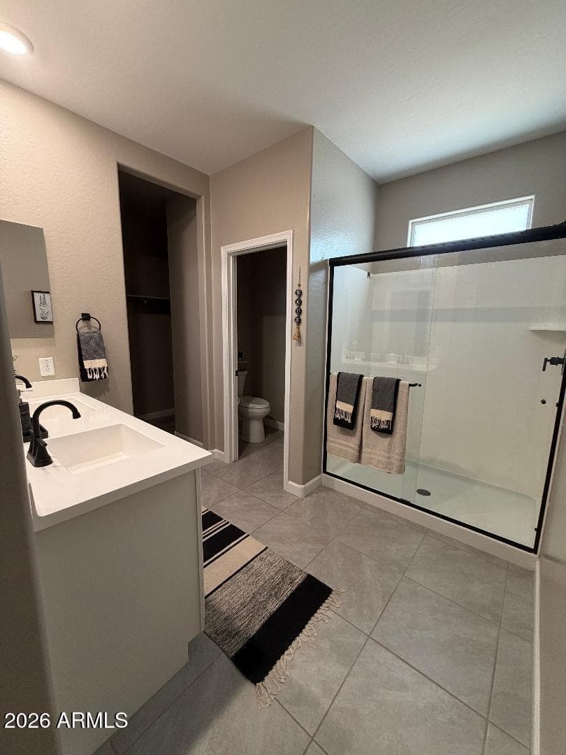 2117 S 239TH Drive, Buckeye, AZ 85326 — photo 14 of 22