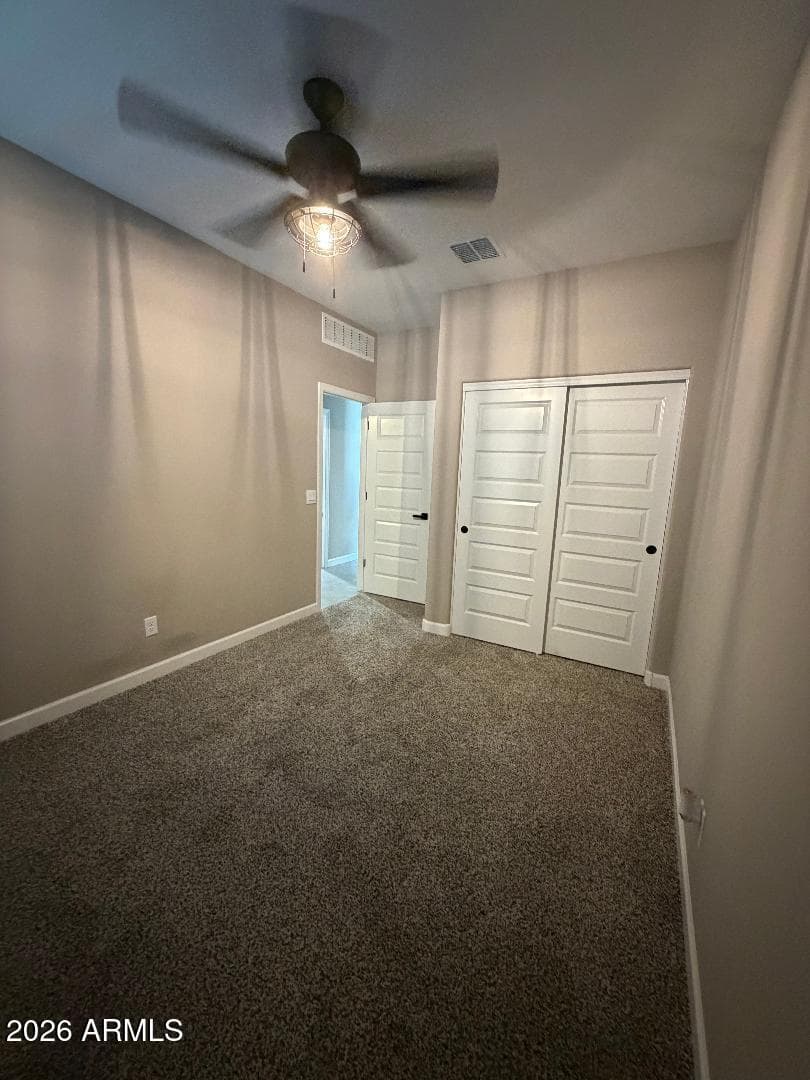 2117 S 239TH Drive, Buckeye, AZ 85326 — photo 15 of 22
