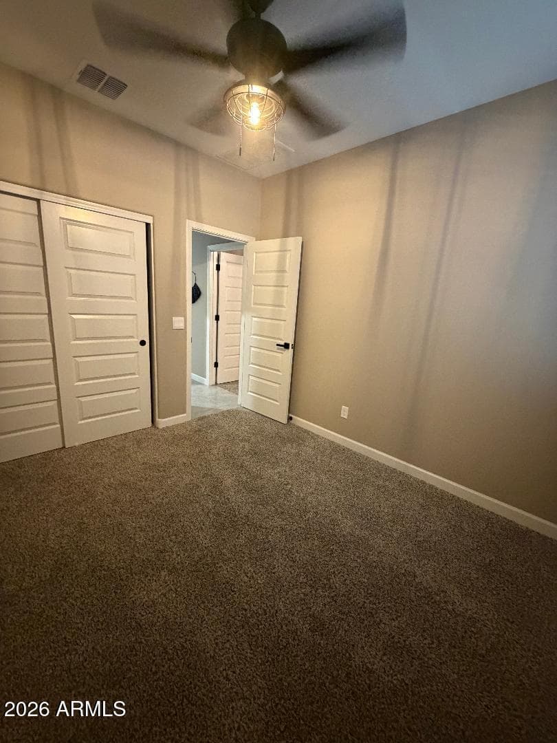 2117 S 239TH Drive, Buckeye, AZ 85326 — photo 16 of 22