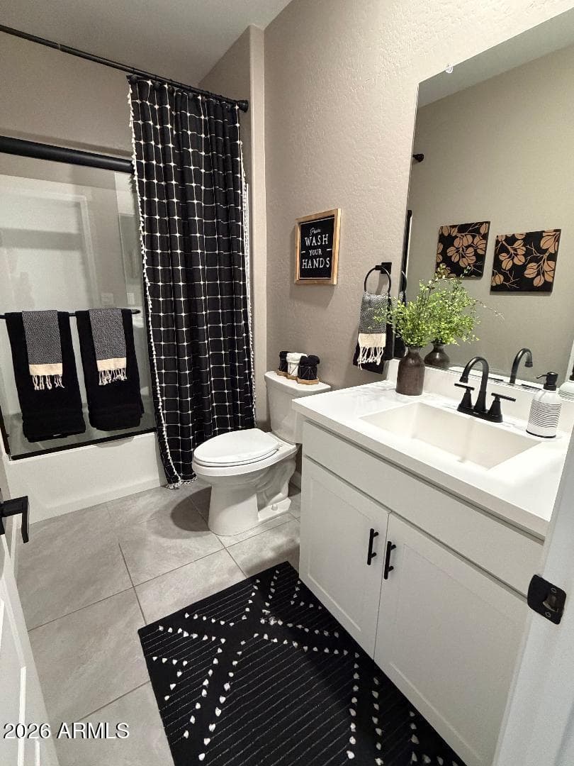 2117 S 239TH Drive, Buckeye, AZ 85326 — photo 17 of 22