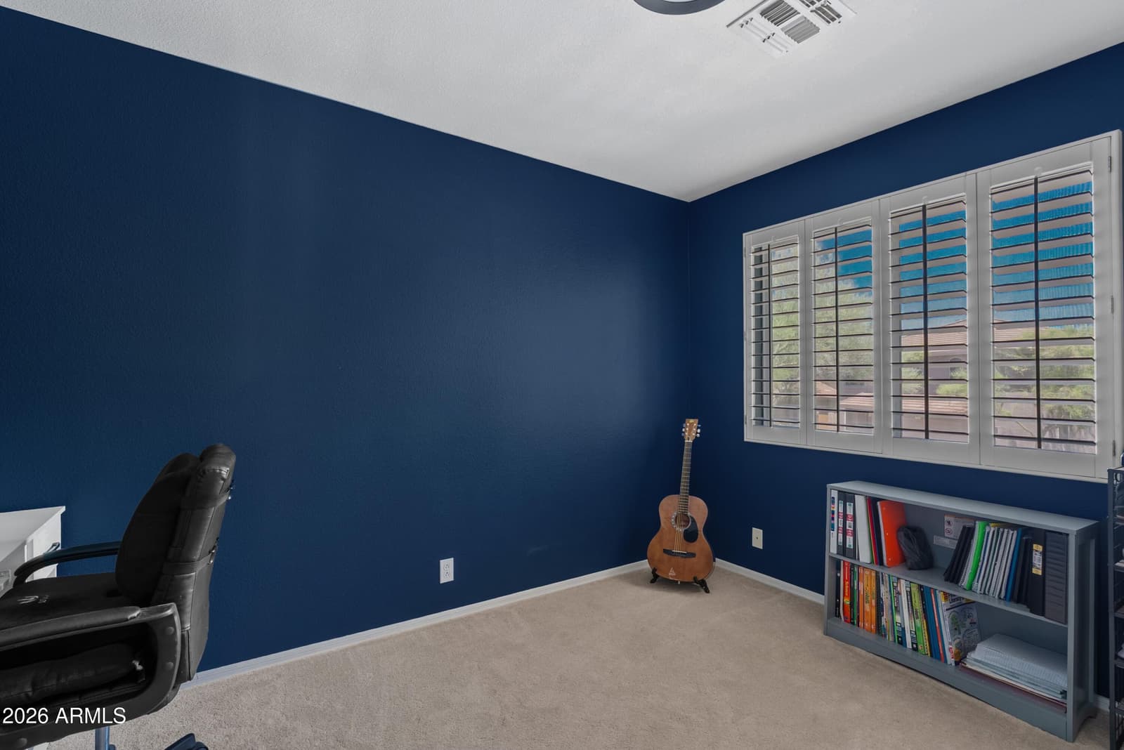 7650 E WILLIAMS Drive 1071, Scottsdale, AZ 85255 — photo 21 of 35