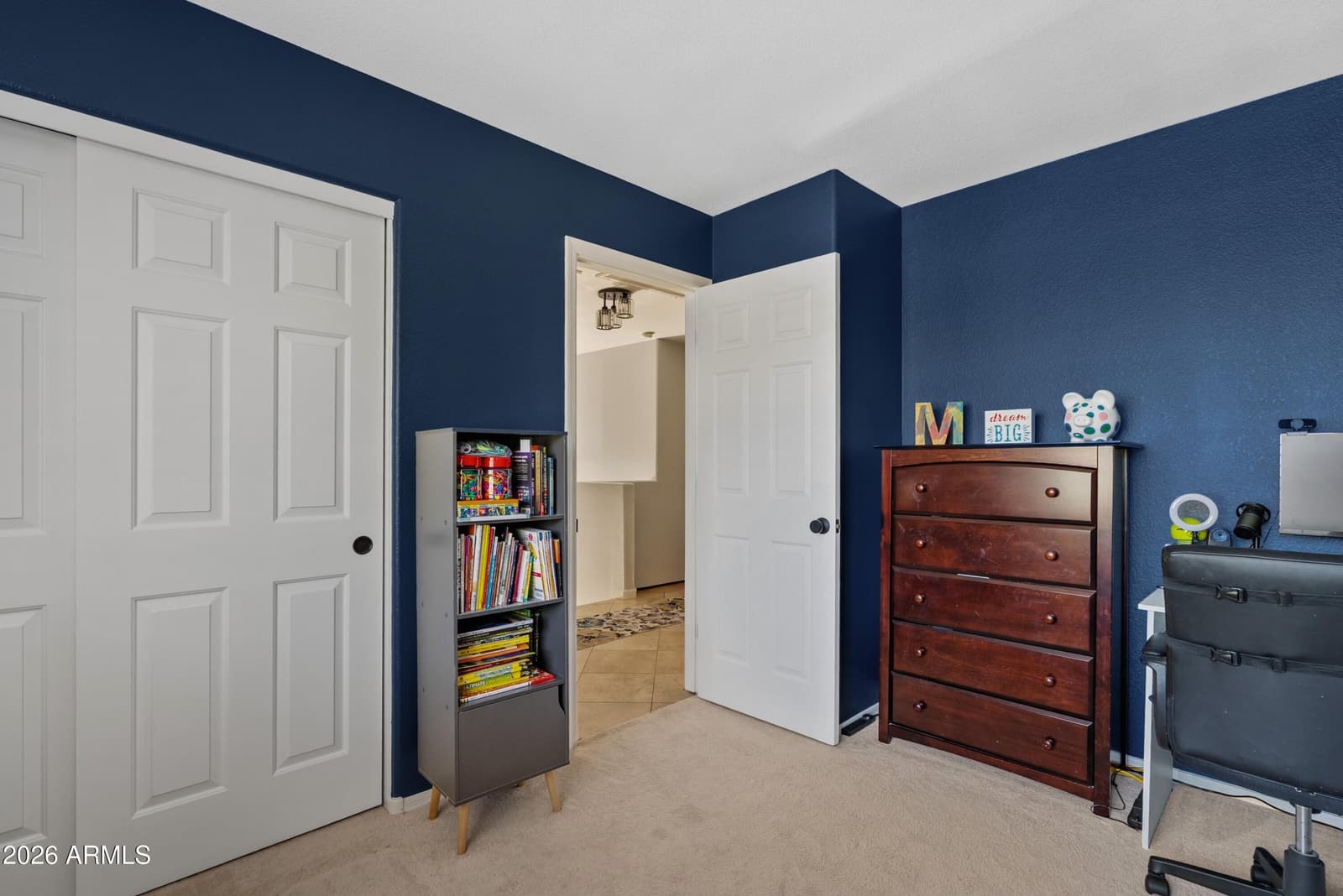 7650 E WILLIAMS Drive 1071, Scottsdale, AZ 85255 — photo 22 of 35
