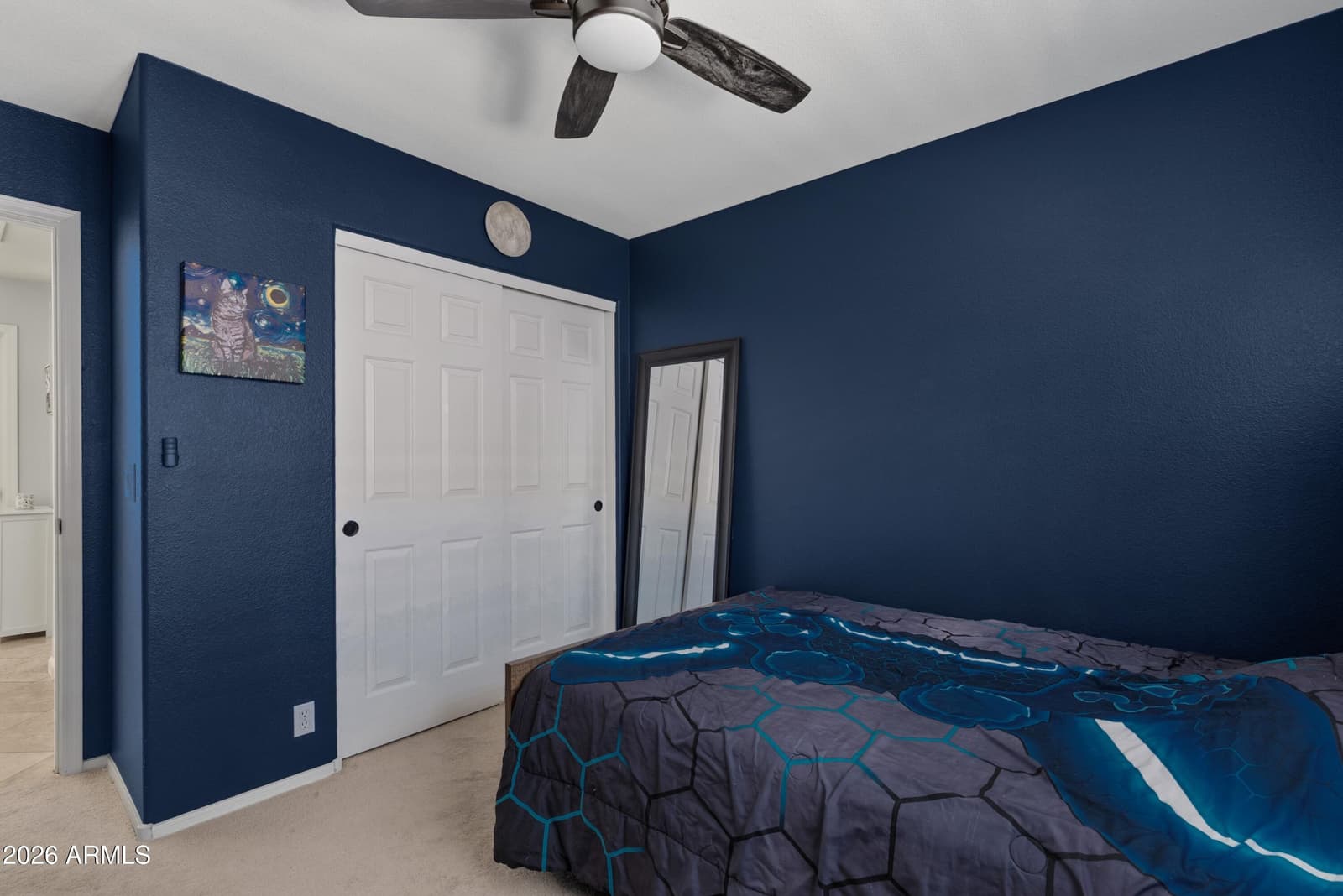 7650 E WILLIAMS Drive 1071, Scottsdale, AZ 85255 — photo 24 of 35