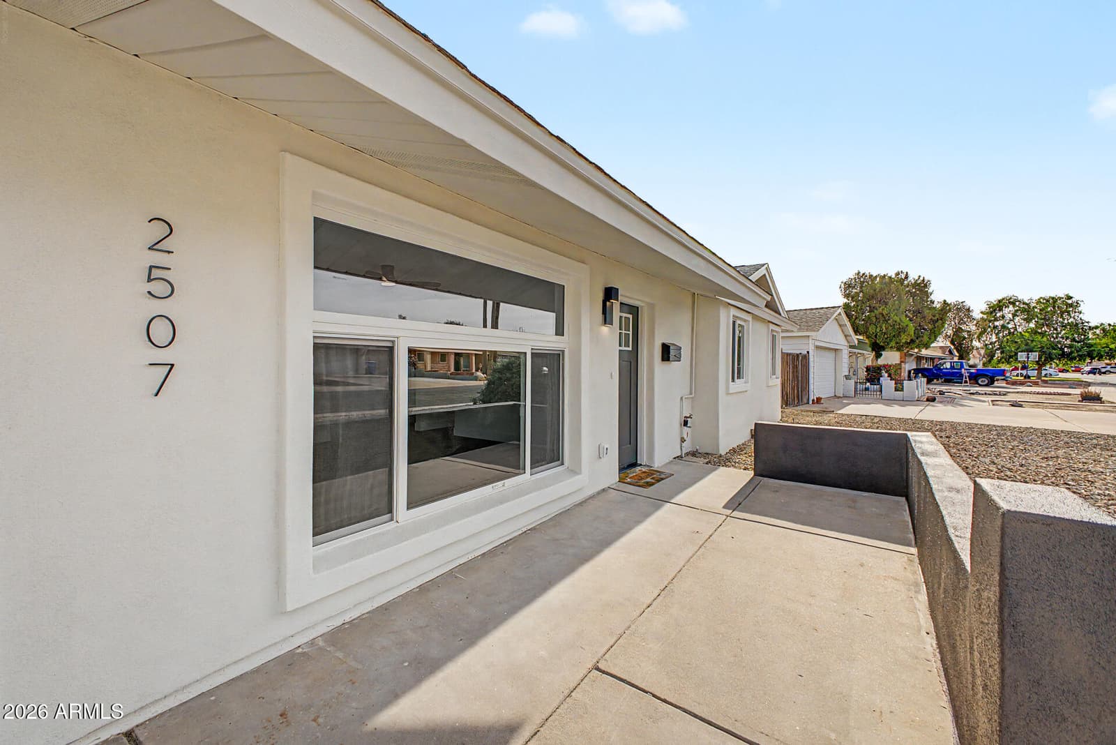 2507 W CORRINE Drive, Phoenix, AZ 85029 — photo 12 of 34