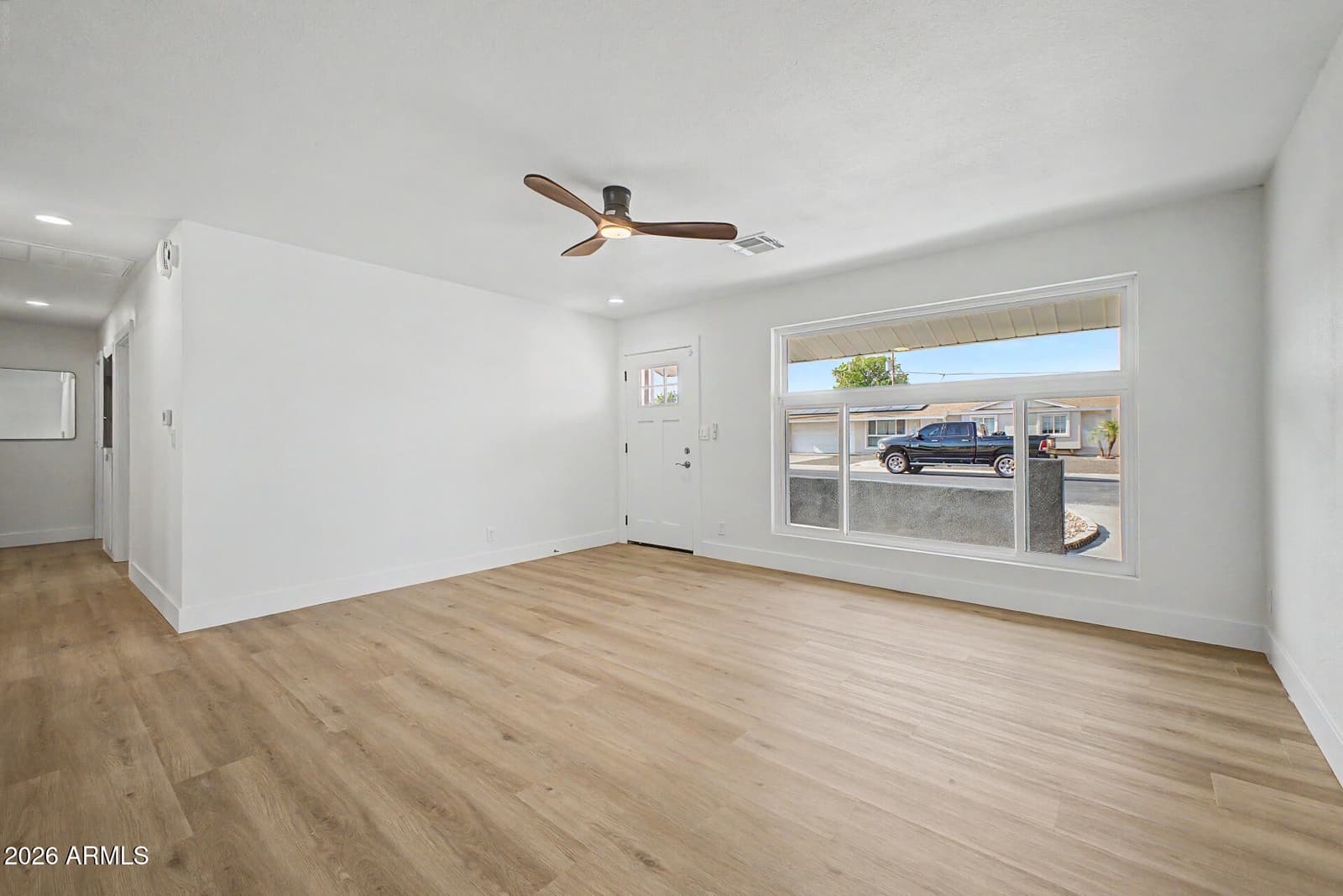 2507 W CORRINE Drive, Phoenix, AZ 85029 — photo 21 of 34