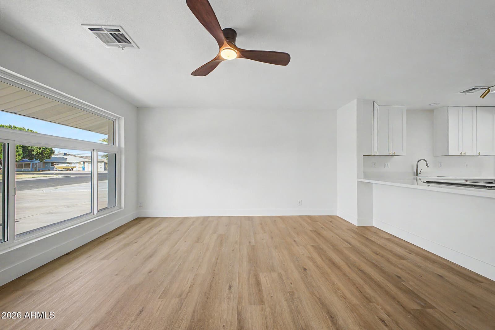 2507 W CORRINE Drive, Phoenix, AZ 85029 — photo 26 of 34