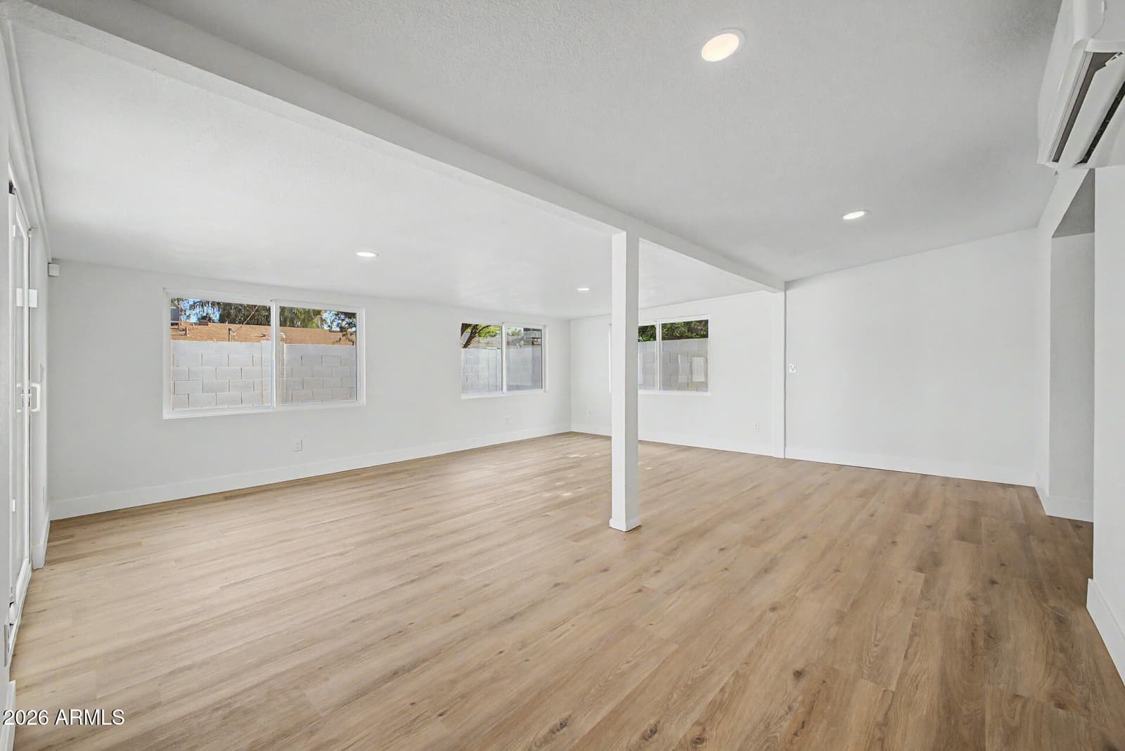 2507 W CORRINE Drive, Phoenix, AZ 85029 — photo 27 of 34